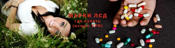 альфа пвп VHQ Нея