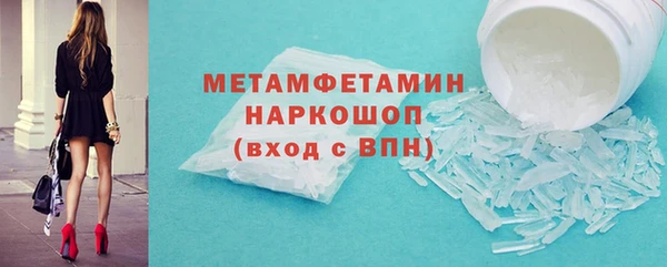 шишки Новозыбков