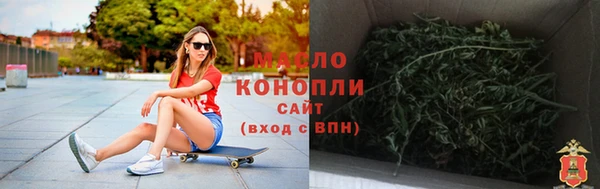 шишки Новозыбков