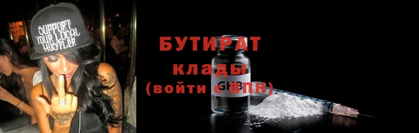 шишки Новозыбков