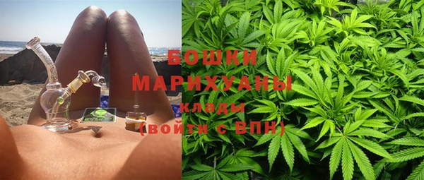 мяу мяу мука Бежецк