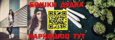 a pvp Заводоуковск