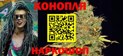 a pvp Заводоуковск