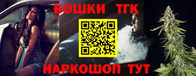 марки nbome Апрелевка